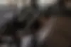 تویوتا  پرادو دو در