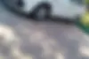 ساینا،  S