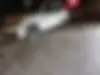 ساینا،  S
