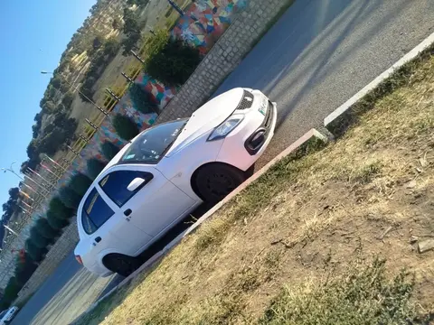 ساینا، S