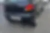 دوو،  ماتیز