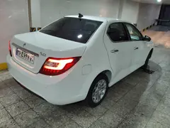 دنا، پلاس EF7P
