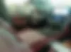 لکسوس،  LX