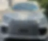 لکسوس،  LX