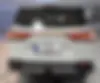 لکسوس،  LX