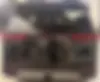 لکسوس،  LX