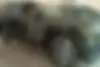 لکسوس،  LX