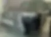 لکسوس،  LX