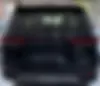 لکسوس،  LX