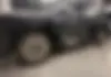 لکسوس،  LX