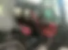 لکسوس،  LX