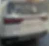 لکسوس،  LX