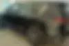 لکسوس،  LX