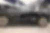 لکسوس،  LX