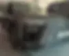 لکسوس،  LX