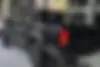 کی ام سی،  T8