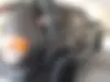 لندمارک، V7