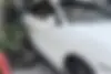 پورشه،  کاین