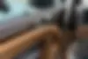 پورشه،  کاین