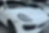 پورشه،  کاین