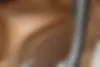 پورشه،  کاین