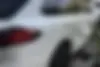 پورشه،  کاین