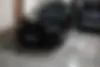 سمند، سورن