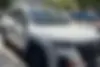 چانگان  CS 35 پلاس
