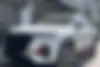 چانگان  CS 35 پلاس