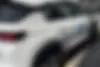 چانگان  CS 35 پلاس