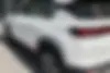 چانگان  CS 35 پلاس