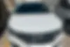 بسترن، B30