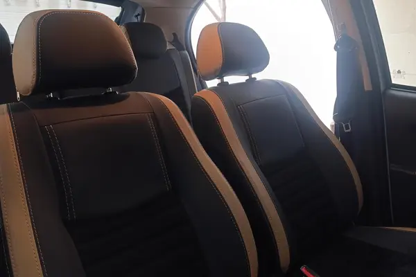 اطلس، دنده ای