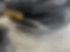 فولکس  تیگوان