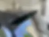 فولکس  تیگوان