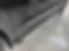 فولکس  تیگوان