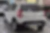 رنو  ساندرو