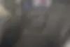 رنو  ساندرو