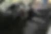 رنو  ساندرو