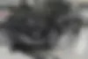 فونیکس، تیگو 7 پرو