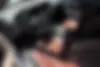 بنز  کلاس E
