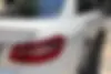 بنز  کلاس E
