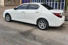 دنا، پلاس EF7
