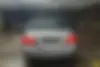 بنز  کلاس E