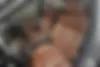 بنز  کلاس E
