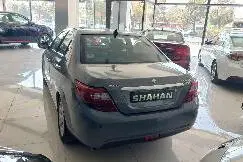 دنا، پلاس EF7