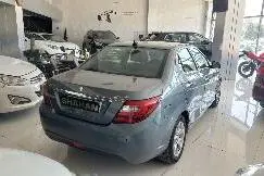 دنا، پلاس EF7