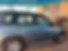 سوزوکی  گراند ویتارا (وارداتی)