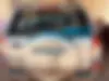 سوزوکی  گراند ویتارا (وارداتی)