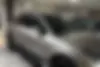 پورشه،  ماکان